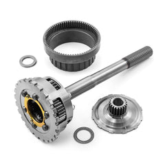 Speedmaster PCE550.1004 Powerglide Transmission Planetary Gear Set - Long