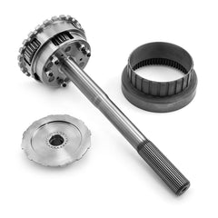 Speedmaster PCE550.1004 Powerglide Transmission Planetary Gear Set - Long