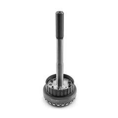 Speedmaster PCE550.1004 Powerglide Transmission Planetary Gear Set - Long