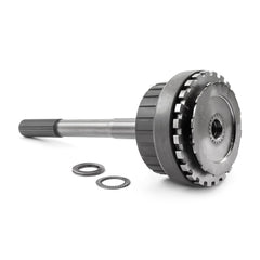 Speedmaster PCE550.1004 Powerglide Transmission Planetary Gear Set - Long