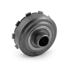 Speedmaster PCE550.1005 Transmission Performance 8 Pinion 2.20 Ratio First Gear Planetary Gear Set