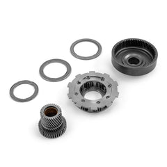 Speedmaster PCE550.1005 Transmission Performance 8 Pinion 2.20 Ratio First Gear Planetary Gear Set