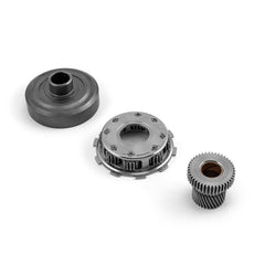 Speedmaster PCE550.1005 Transmission Performance 8 Pinion 2.20 Ratio First Gear Planetary Gear Set