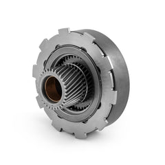 Speedmaster PCE550.1005 Transmission Performance 8 Pinion 2.20 Ratio First Gear Planetary Gear Set