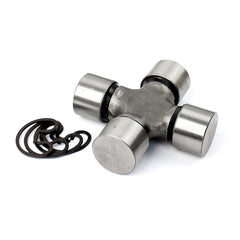 Speedmaster PCE551.1007 Speedmaster U-Joint Driveshaft Joint 1310 1350 Conversion Steel