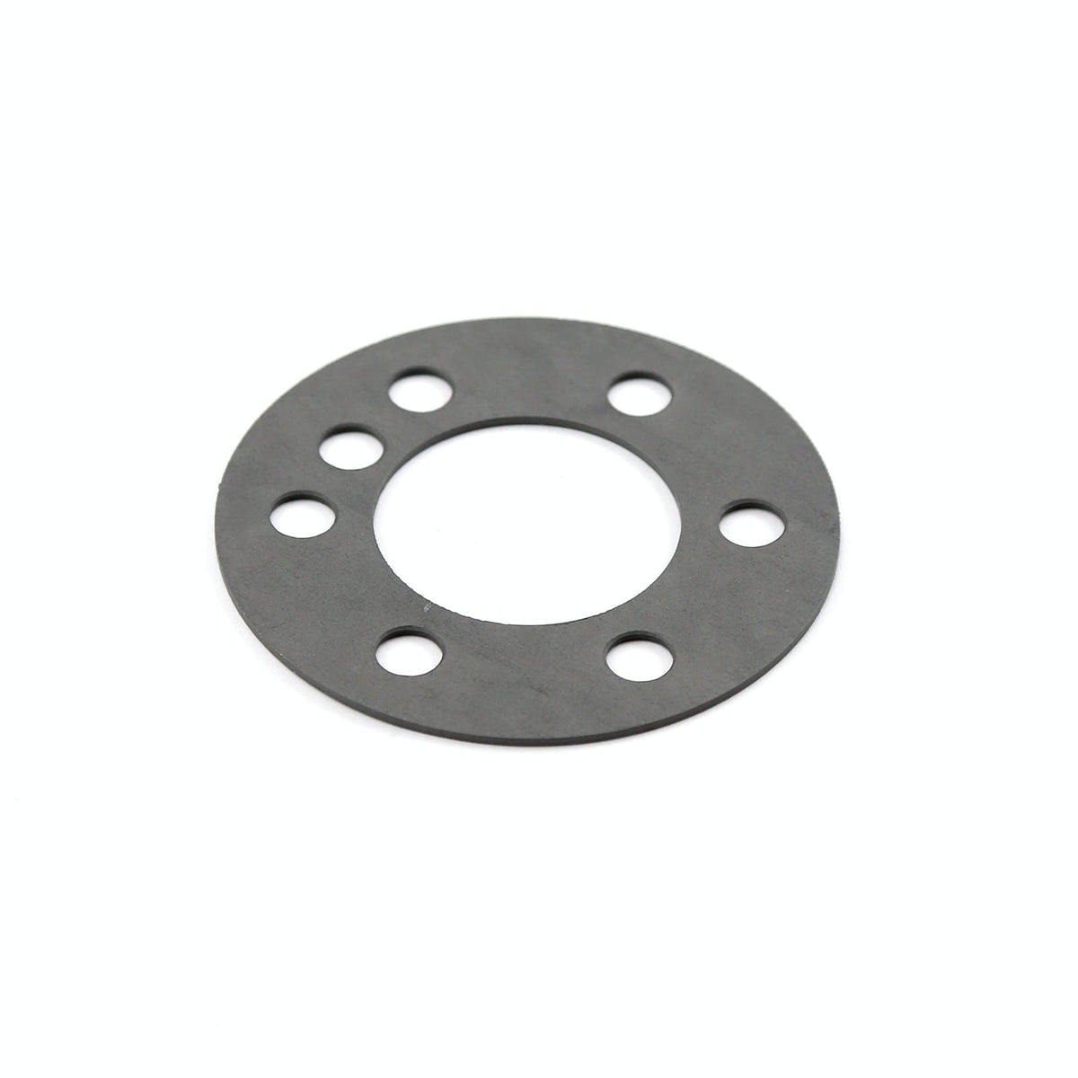 Speedmaster PCE552.1002 Flexplate / Flywheel Shim Spacer .075 Thick