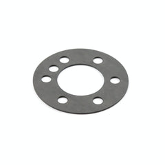 Speedmaster PCE552.1002 Flexplate / Flywheel Shim Spacer .075 Thick