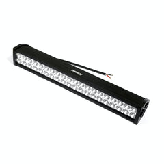 Speedmaster PCE556.1003 22 120W LED Work Light Bar Offroad Driving Lamp SUV Car Boat 4WD