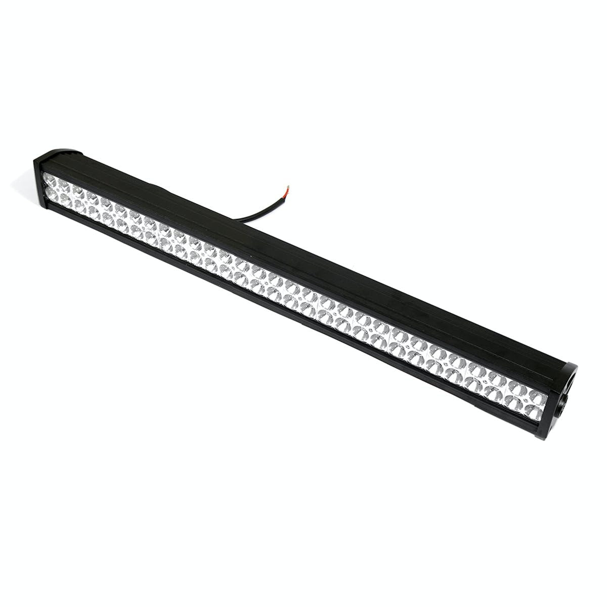 Speedmaster PCE556.1004 32 180W LED Work Light Bar Offroad Driving Lamp SUV Car Boat 4WD