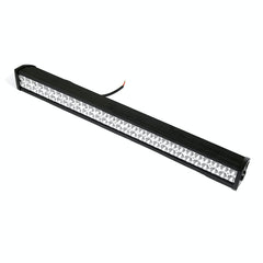 Speedmaster PCE556.1004 32 180W LED Work Light Bar Offroad Driving Lamp SUV Car Boat 4WD