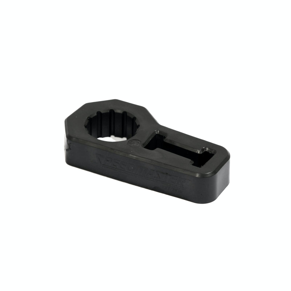 Speedmaster PCE557.1004 High Lift Handle Keeper for Farm Jack 48 60 Isolator