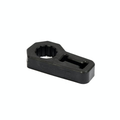 Speedmaster PCE557.1004 High Lift Handle Keeper for Farm Jack 48 60 Isolator