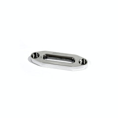 Speedmaster PCE562.1005 4 7/8 Heavy Duty Billet Aluminum Fairlead for Synthetic Rope 2500lbs-4000lbs