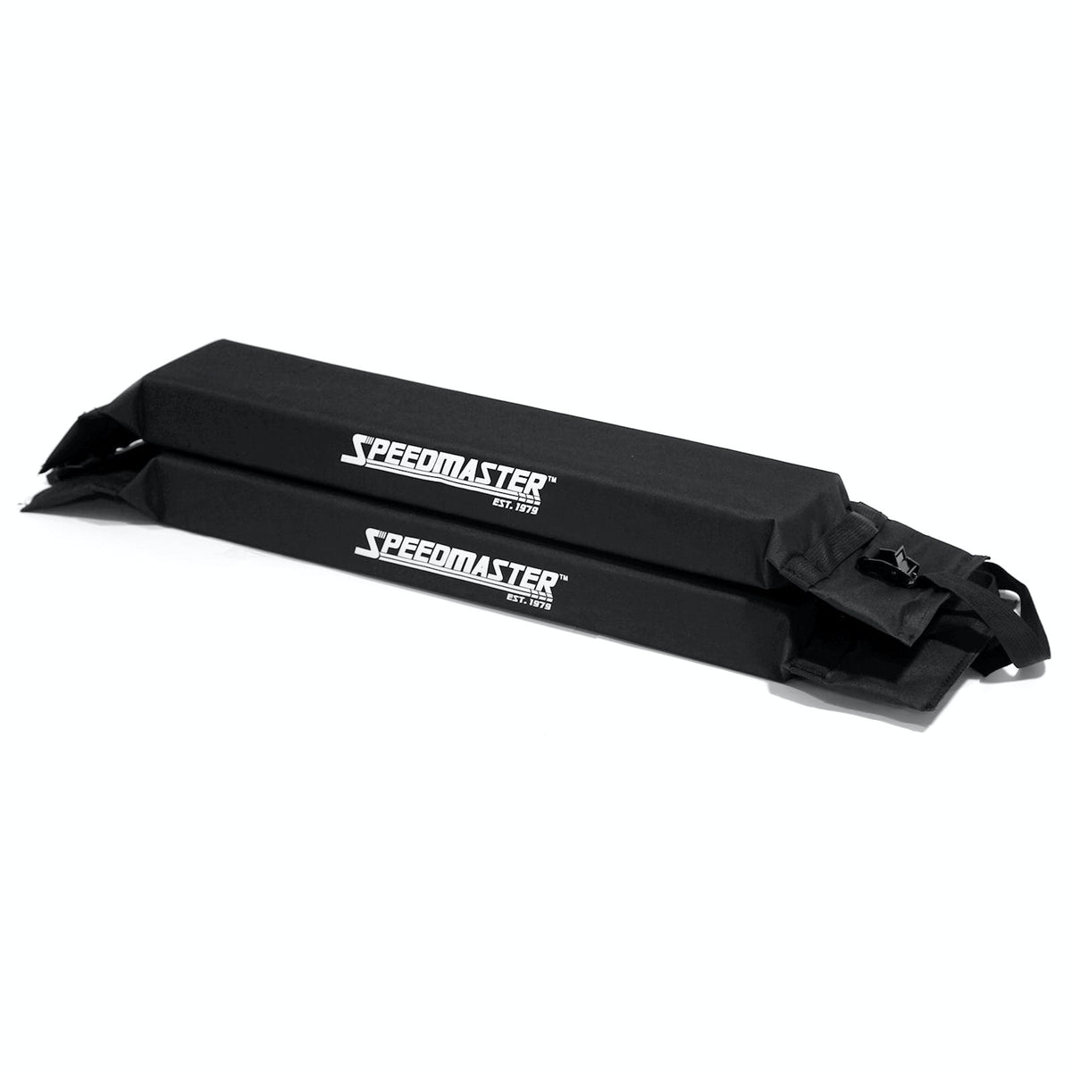 Speedmaster PCE569.1001 Auto Soft Car Roof Rack Rooftop Luggage Carrier Load 65kg Baggage