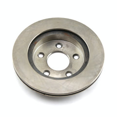 Speedmaster PCE571.2002 Front Brake Rotor OEM Replacement