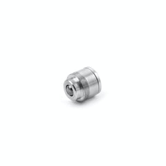 Speedmaster PCE573.1001 Nitrous Burst Panel with Check Valve