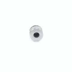 Speedmaster PCE573.1001 Nitrous Burst Panel with Check Valve