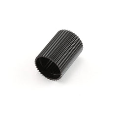 Speedmaster PCE592.1001 28 Tooth to 35 tooth 9 Differential Yoke Adapter