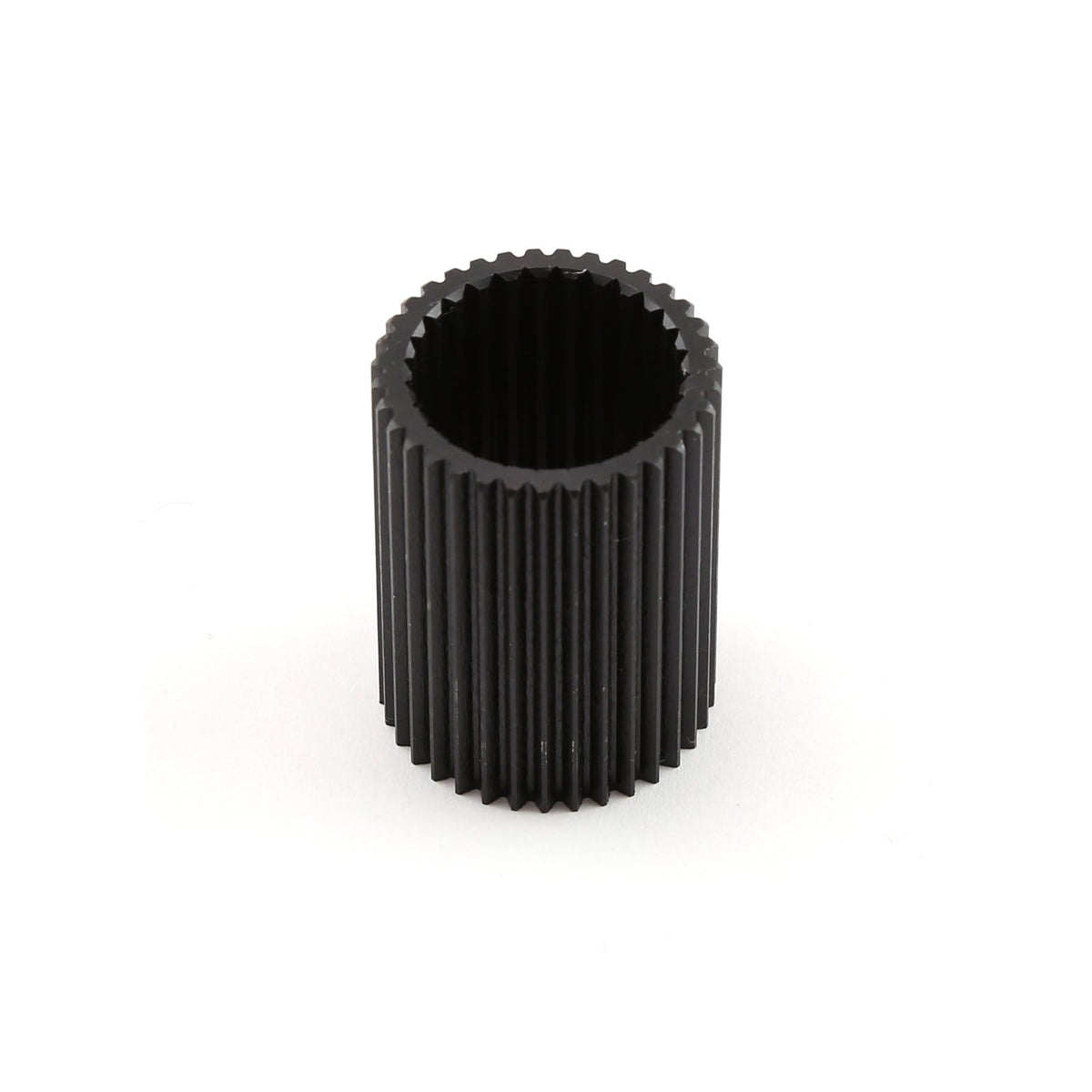 Speedmaster PCE592.1001 28 Tooth to 35 tooth 9 Differential Yoke Adapter
