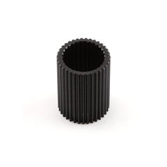 Speedmaster PCE592.1001 28 Tooth to 35 tooth 9 Differential Yoke Adapter