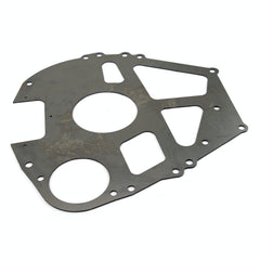 Speedmaster PCE594.1001 Transmission Backing Starter Index Plate Steel