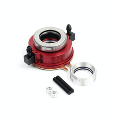 Speedmaster PCE595.1001 Throwout Bearing Hydraulic 1 1/8 Tremec Tko Ford
