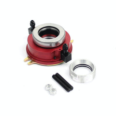 Speedmaster PCE595.1001 Throwout Bearing Hydraulic 1 1/8 Tremec Tko Ford