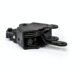 Speedmaster PCE597.1006 Universal 4 Speed Manual Shifter Assembly Only
