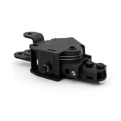 Speedmaster PCE597.1006 Universal 4 Speed Manual Shifter Assembly Only