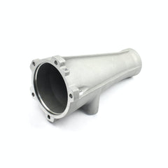 Speedmaster PCE598.1001 Powerglide Aluminum Tailshaft Housing with Roller Bearing
