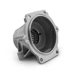 Speedmaster PCE598.1003 Aluminum Tailhousing with Roller Bearing