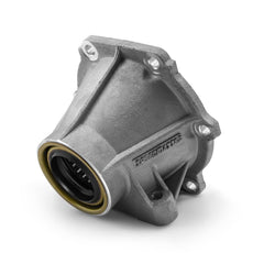 Speedmaster PCE598.1003 Aluminum Tailhousing with Roller Bearing