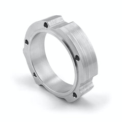 Speedmaster PCE598.1004 Automatic Transmission Tailhousing to Powerglide Case Adapter