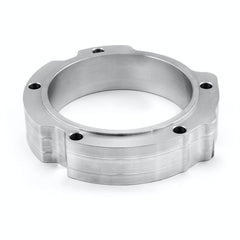 Speedmaster PCE598.1004 Automatic Transmission Tailhousing to Powerglide Case Adapter