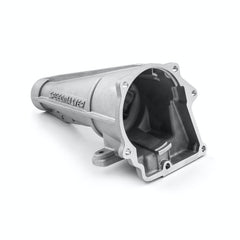 Speedmaster PCE598.1005 Aluminum Tailshaft Housing