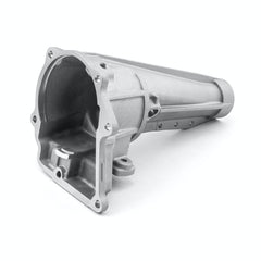 Speedmaster PCE598.1005 Aluminum Tailshaft Housing