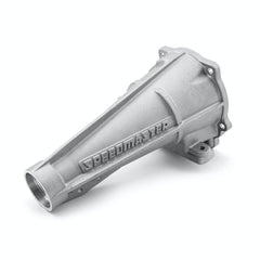 Speedmaster PCE598.1005 Aluminum Tailshaft Housing