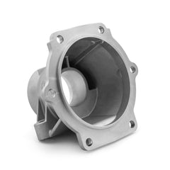 Speedmaster PCE598.1006 Aluminum Tailhousing Without Bushing