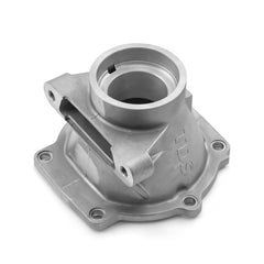 Speedmaster PCE598.1006 Aluminum Tailhousing Without Bushing