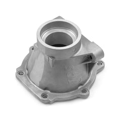 Speedmaster PCE598.1006 Aluminum Tailhousing Without Bushing