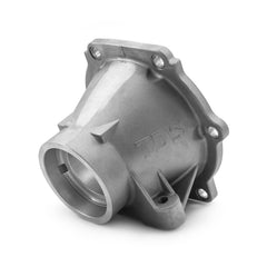 Speedmaster PCE598.1006 Aluminum Tailhousing Without Bushing