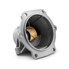 Speedmaster PCE598.1006.02 Aluminum Tailhousing  with Bushing