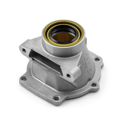 Speedmaster PCE598.1006.02 Aluminum Tailhousing  with Bushing