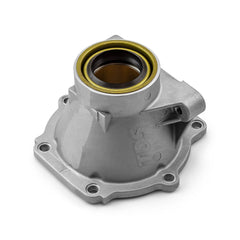 Speedmaster PCE598.1006.02 Aluminum Tailhousing  with Bushing