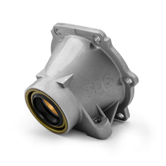Speedmaster PCE598.1006.02 Aluminum Tailhousing  with Bushing