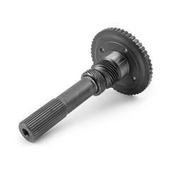 Speedmaster PCE598.1007 Standard Length Output Shaft and Tail Housing Combo