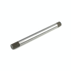 Speedmaster PCE602.1001 Automatic Transmission 0.839 26 / 24 Spline Forged Steel Input Shaft