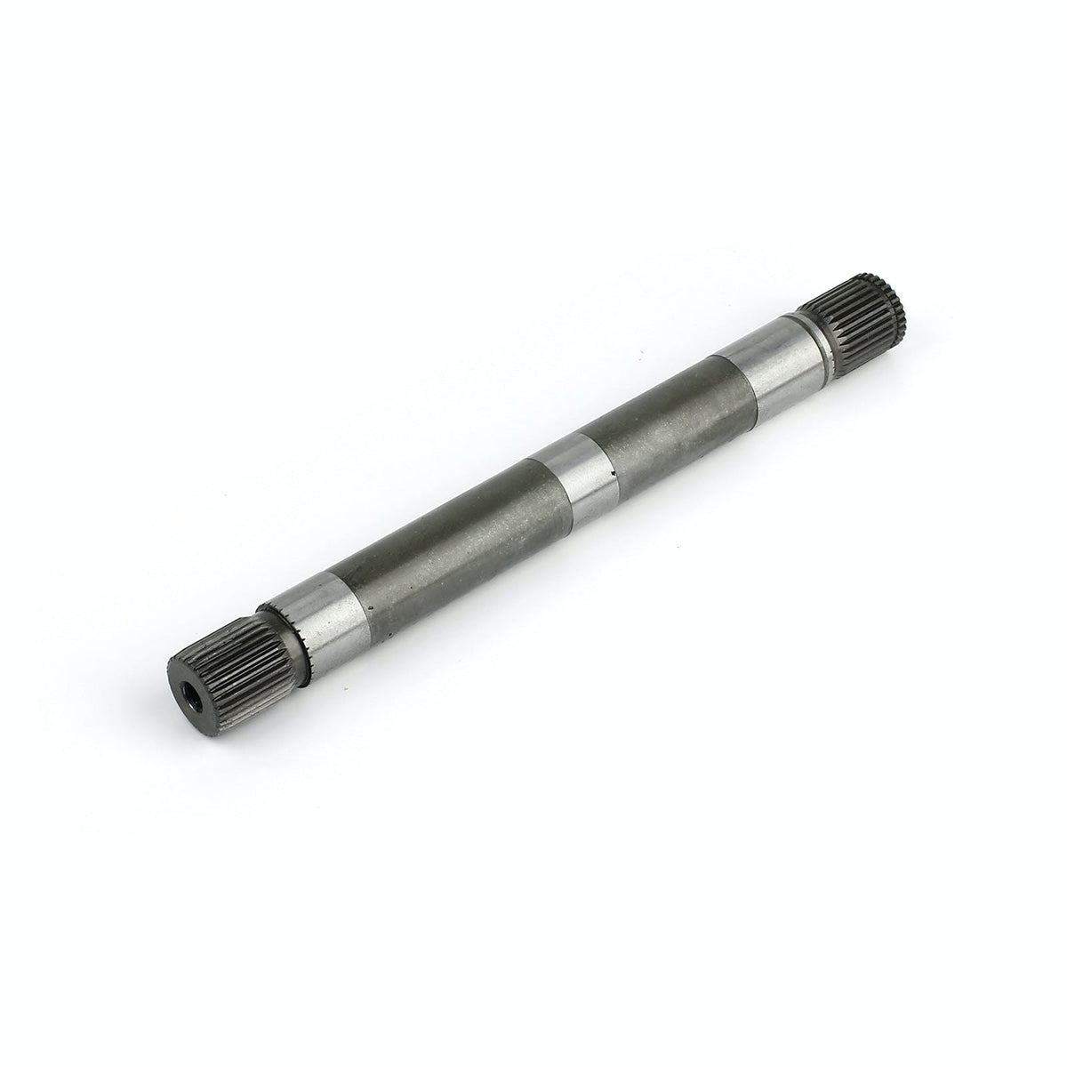 Speedmaster PCE602.1004 Hardened Steel Intermediate Main Shaft (stage II)