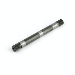 Speedmaster PCE602.1004 Hardened Steel Intermediate Main Shaft (stage II)