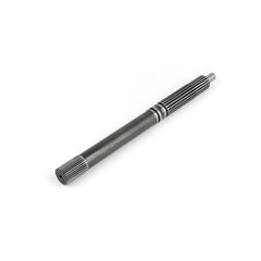 Speedmaster PCE602.1005 Powerglide Steel Input Shaft High Flow Fine Spline